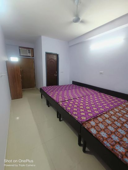 WhatsApp Image 2024-09-13 at 11.26.49.jpeg