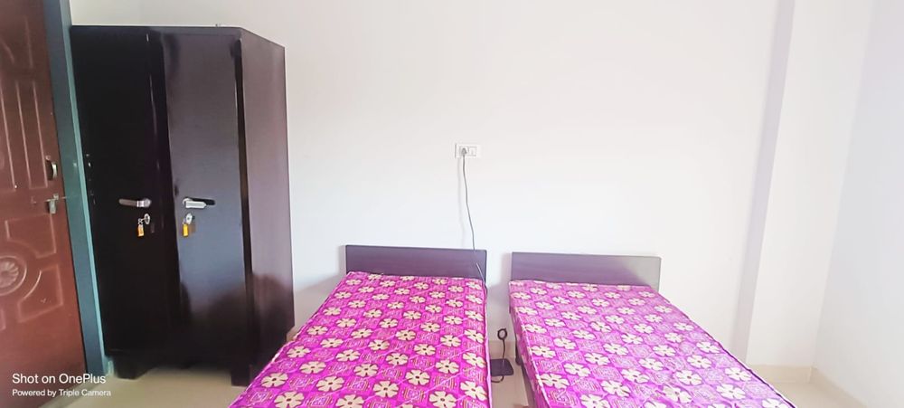 WhatsApp Image 2024-09-13 at 11.26.44 (1).jpeg