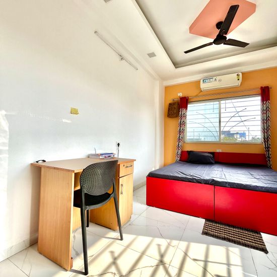 WhatsApp Image 2024-09-23 at 12.04.39 PM (1).jpeg