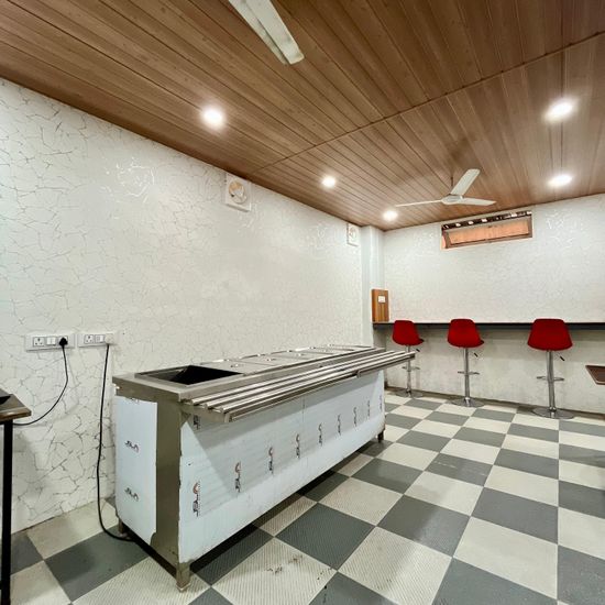 WhatsApp Image 2024-09-23 at 12.04.33 PM (2).jpeg