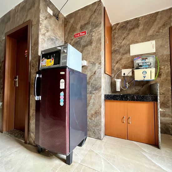 WhatsApp Image 2024-09-23 at 12.04.38 PM (1).jpeg