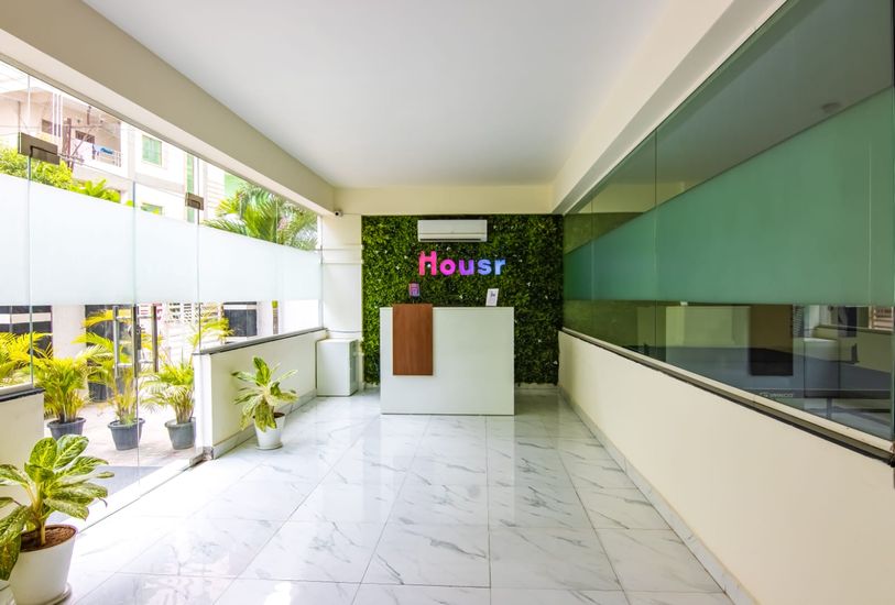 WhatsApp Image 2024-10-05 at 8.53.25 PM (2).jpeg