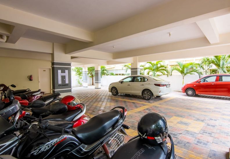 WhatsApp Image 2024-10-05 at 8.53.25 PM (1).jpeg