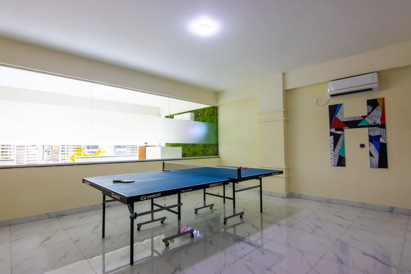 WhatsApp Image 2024-10-05 at 8.53.23 PM (1).jpeg