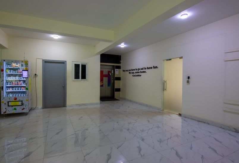 WhatsApp Image 2024-10-05 at 8.53.27 PM.jpeg