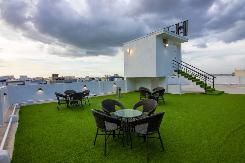 WhatsApp Image 2024-10-05 at 8.53.24 PM (2).jpeg