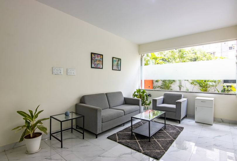 WhatsApp Image 2024-10-05 at 8.53.24 PM.jpeg