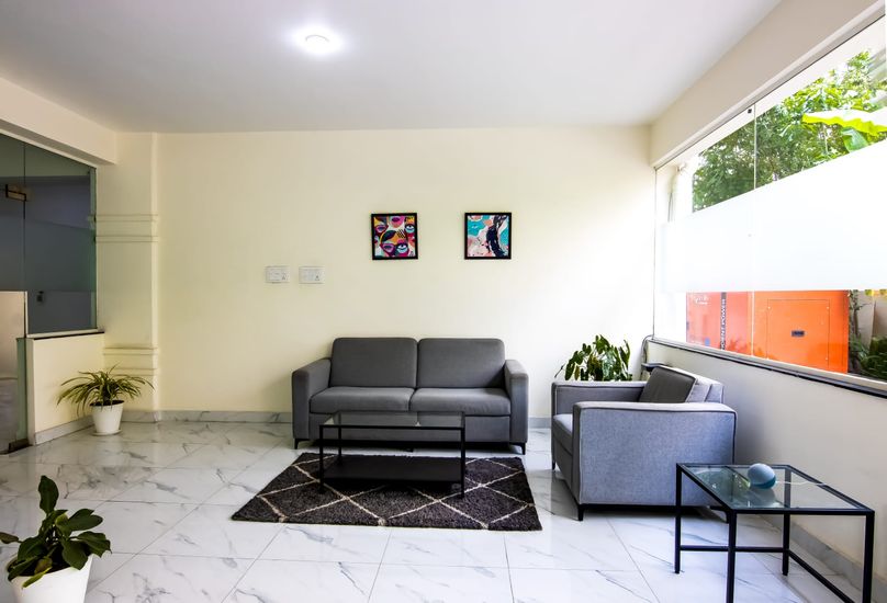 WhatsApp Image 2024-10-05 at 8.53.24 PM (1).jpeg