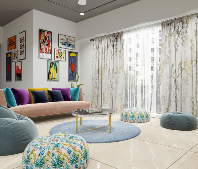 WhatsApp Image 2024-12-05 at 4.58.44 PM.jpeg