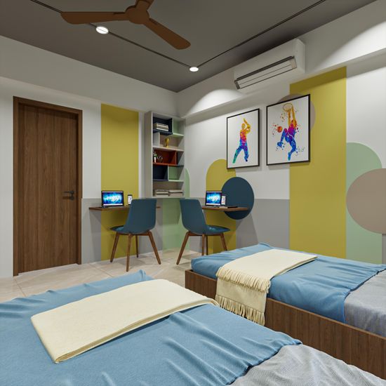 WhatsApp Image 2024-12-05 at 4.58.46 PM.jpeg