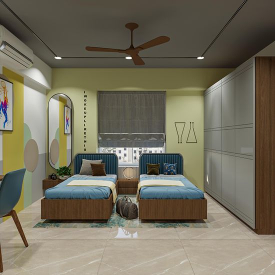 WhatsApp Image 2024-12-05 at 4.58.52 PM.jpeg