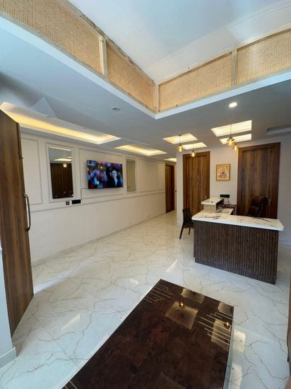 WhatsApp Image 2025-02-12 at 23.42.10_708dd532.jpg