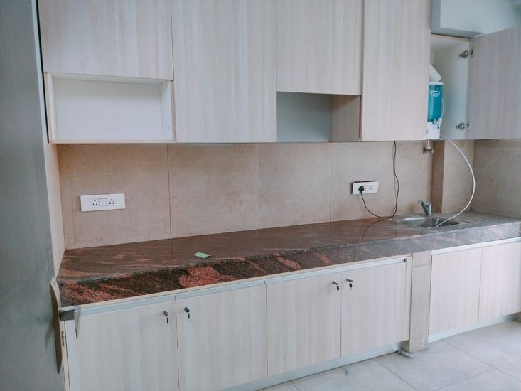 WhatsApp Image 2025-02-22 at 4.56.04 PM.jpeg