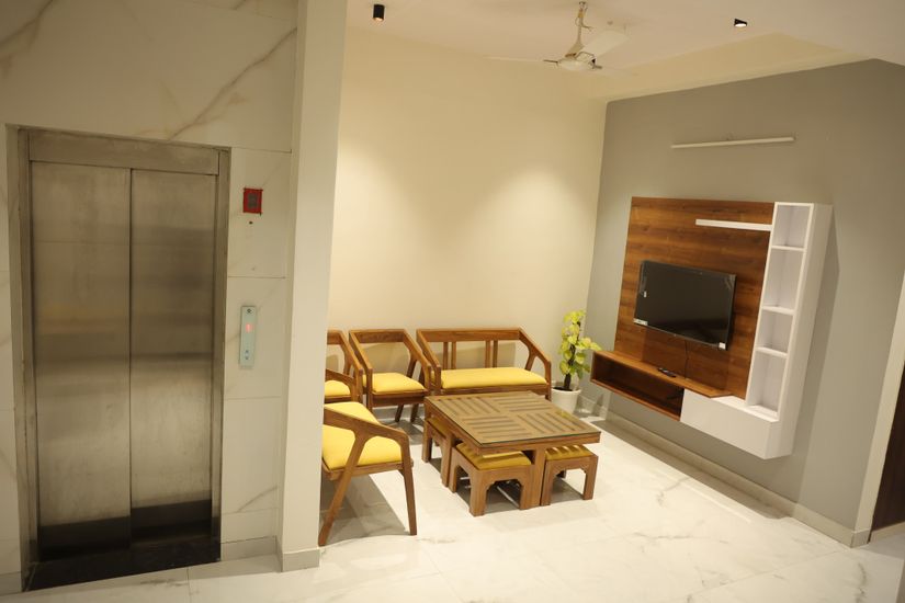 WhatsApp Image 2025-03-09 at 9.11.33 PM.jpeg