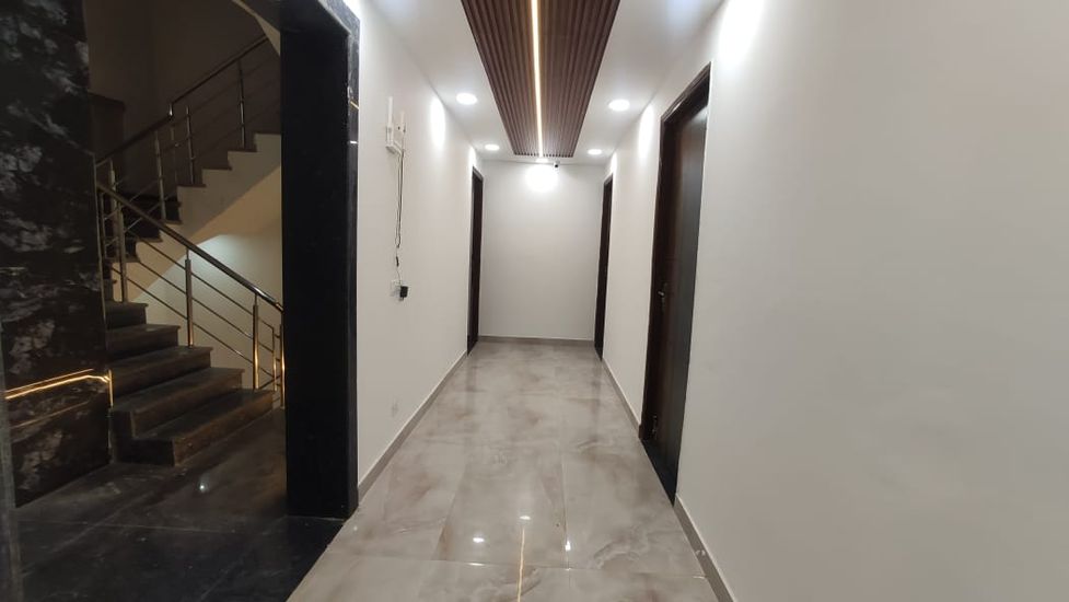 WhatsApp Image 2025-06-17 at 2.59.51 PM (1).jpeg