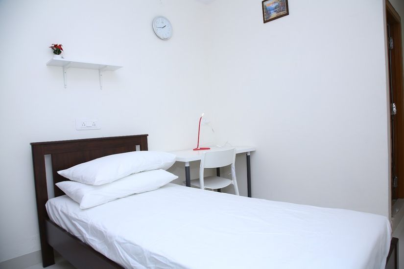 Screenshot 2025-04-07 at 12-09-10 208A8438.jpg (JPEG Image 1360 Ã 907 pixels) â Scaled (80%).png