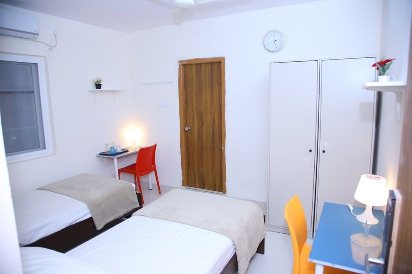 Screenshot 2025-04-07 at 12-08-57 208A8490.jpg (JPEG Image 1360 Ã 907 pixels) â Scaled (80%).png