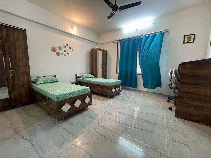 WhatsApp Image 2026-02-24 at 11.32.35 AM.jpeg