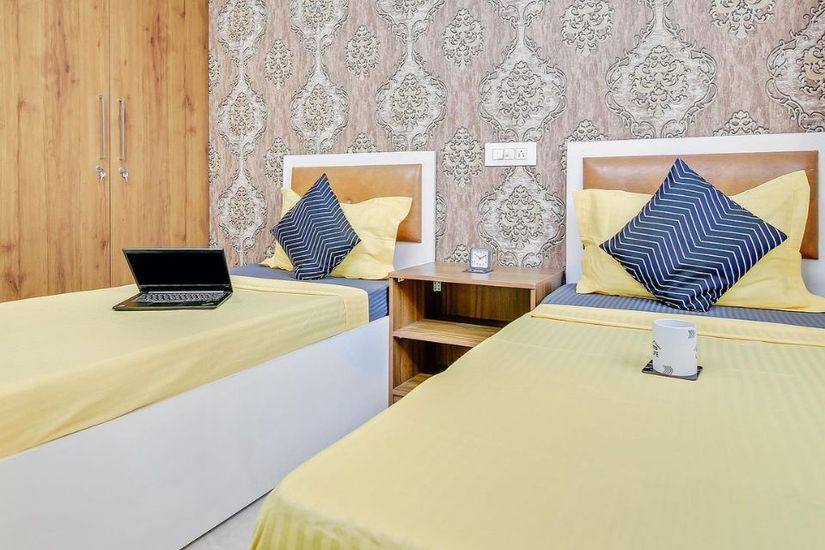 20230613112348_Solitaire (3).jpg