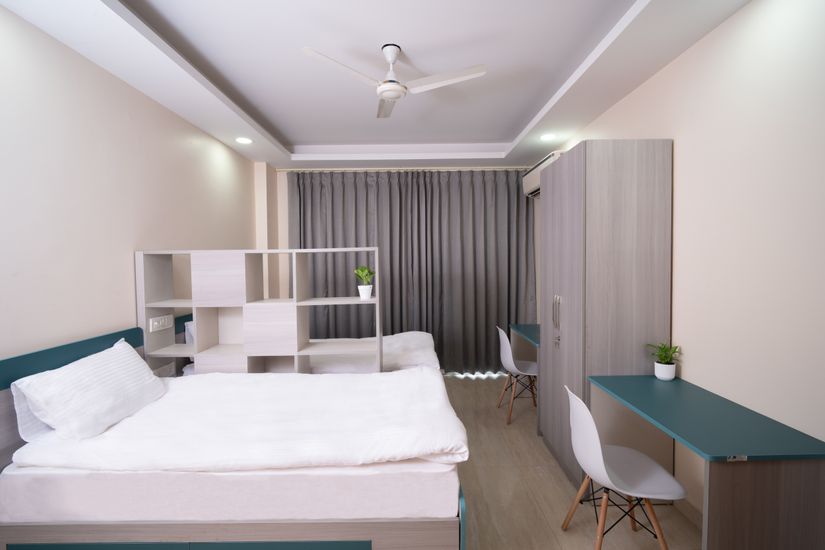 Rooms-23.JPG