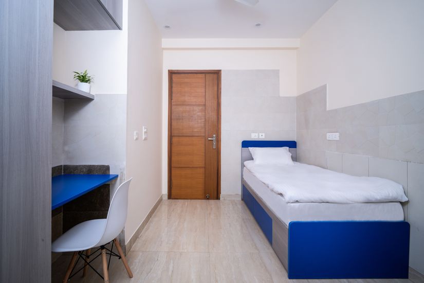 Rooms-20.JPG