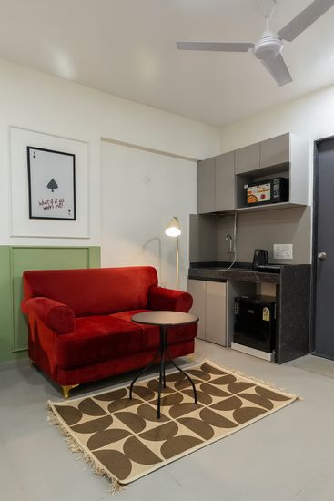 ChatGPT Image Nov 28, 2025, 12_37_27 PM.png