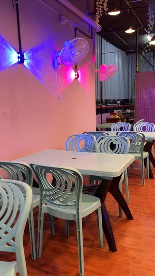 WhatsApp Image 2025-10-31 at 17.12.26_003d887a.jpg