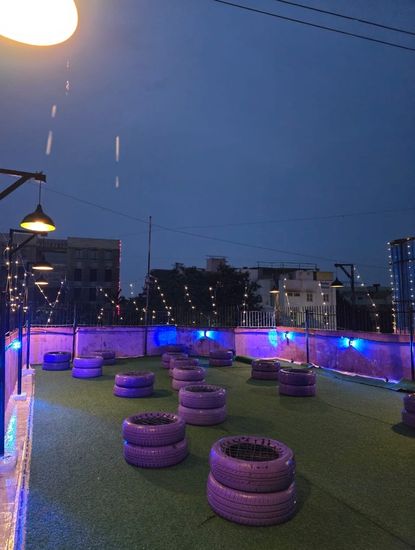 WhatsApp Image 2025-12-03 at 1.13.27 PM.jpeg