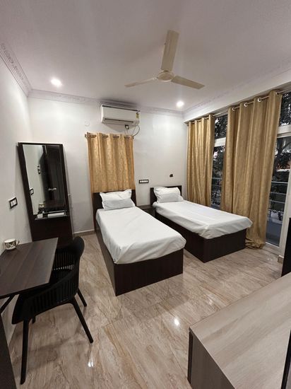 WhatsApp Image 2025-12-10 at 4.51.05 PM.jpeg