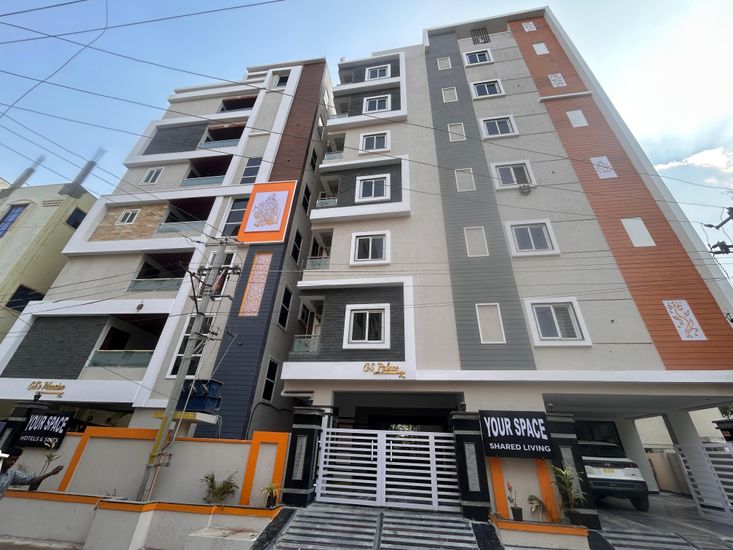 WhatsApp Image 2025-12-05 at 1.32.35 PM.jpeg