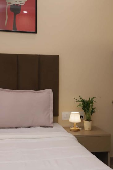 WhatsApp Image 2025-11-21 at 10.52.58 AM (4).jpeg