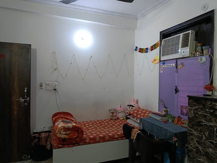 WhatsApp Image 2025-11-30 at 14.17.56.jpeg