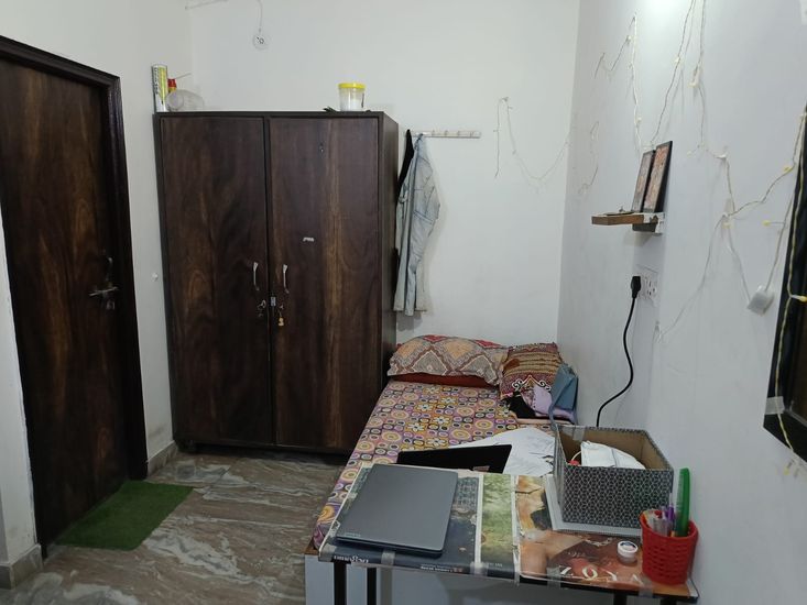 WhatsApp Image 2025-11-30 at 14.17.56 (1).jpeg