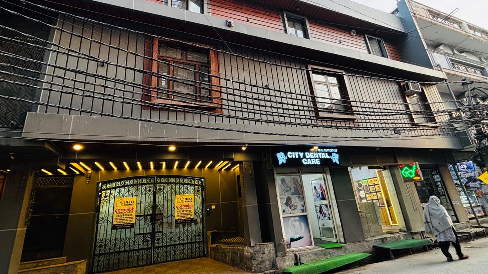 WhatsApp Image 2025-11-30 at 17.06.40.jpeg