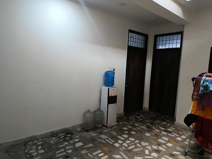 WhatsApp Image 2025-11-30 at 14.17.57.jpeg