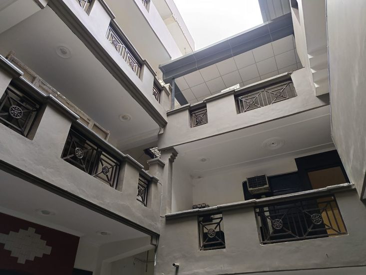 WhatsApp Image 2025-11-30 at 14.17.31.jpeg