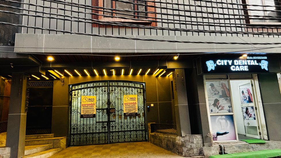 WhatsApp Image 2025-11-30 at 17.06.41.jpeg