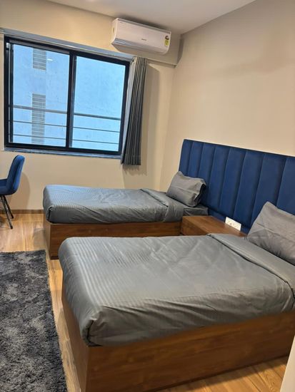 WhatsApp Image 2025-12-07 at 5.30.28 PM (1).jpeg