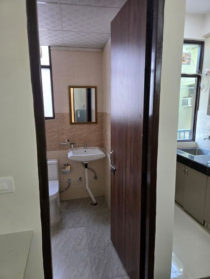 WhatsApp Image 2026-03-09 at 12.57.55 PM.jpeg