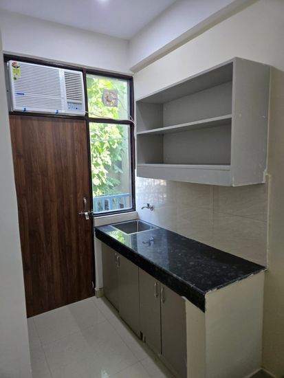 WhatsApp Image 2026-03-09 at 12.57.54 PM (2).jpeg