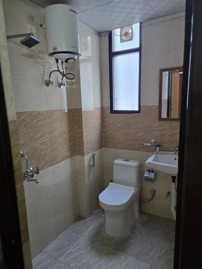 WhatsApp Image 2026-03-09 at 12.57.55 PM (1).jpeg