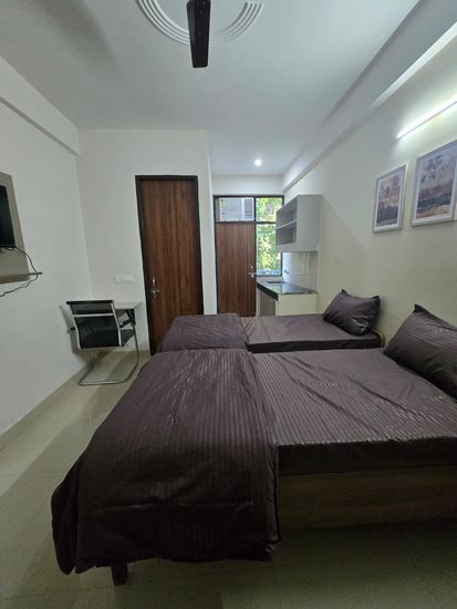 WhatsApp Image 2026-03-09 at 12.57.53 PM.jpeg