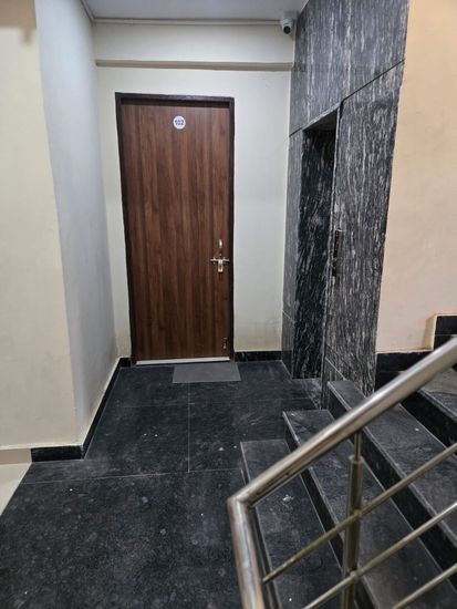 WhatsApp Image 2026-03-09 at 12.57.57 PM (1).jpeg