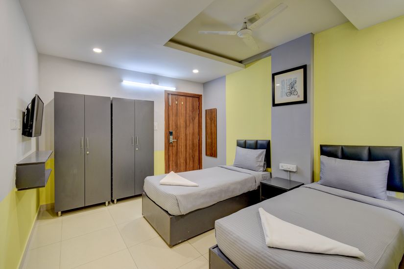 DSC_0270_1_2 copy.jpg