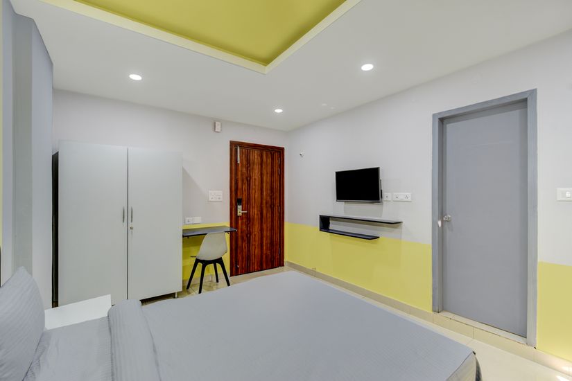 DSC_0207_8_9 copy.jpg