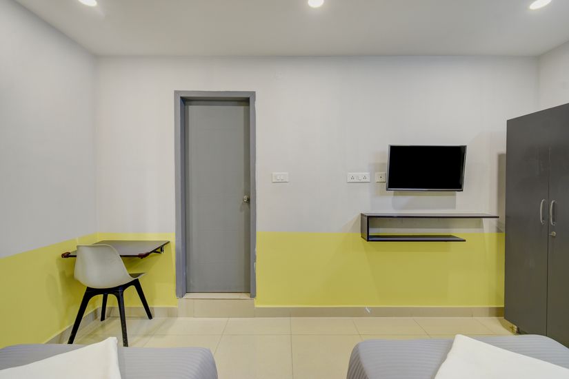 DSC_0252_3_4 copy.jpg