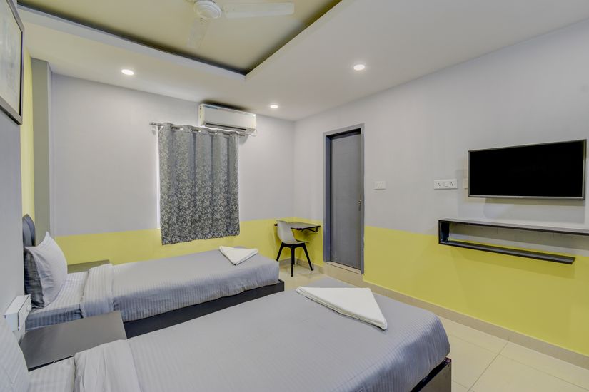 DSC_0231_2_3 copy.jpg