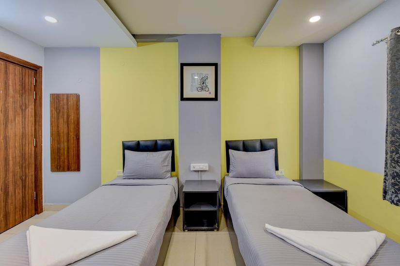 DSC_0246_7_8 copy.jpg