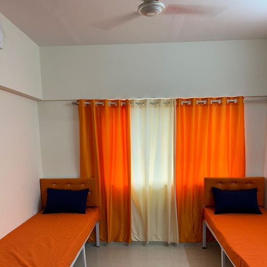 Omkar Signet Malad 14.1.jpg