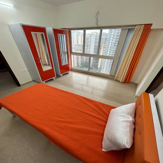 Omkar Signet Malad 22.1.jpg